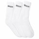 14. Kappa Socks 34113IW 900