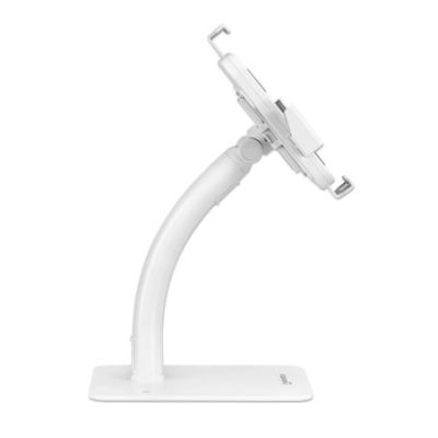 2. Manhattan 406352 Tablet/UMPC Holder White