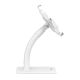 2. Manhattan 406352 Tablet/UMPC Holder White