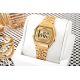13. CASIO Vintage Women’s Watch LA680WEGA-9ER + BOX
