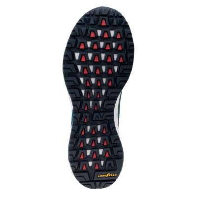 7. Elbrus Elmar Gr M shoes 92800346756