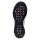 7. Elbrus Elmar Gr M shoes 92800346756