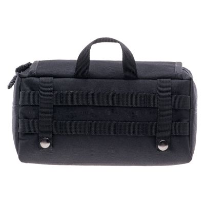 4. Magnum Castor First Aid Kit 92800222604