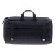 4. Magnum Castor first aid kit 92800222604