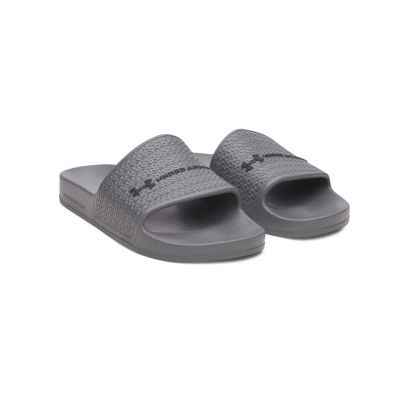 Men's Under Armour UA ARMR Slide Lite 6007528-024 Slides