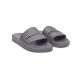 Men's Under Armour UA ARMR Slide Lite 6007528-024 Slides