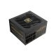 Enermax ERV1000G-AHG-MAC Power Supply Module 1000 W 20+4 Pin ATX ATX Black