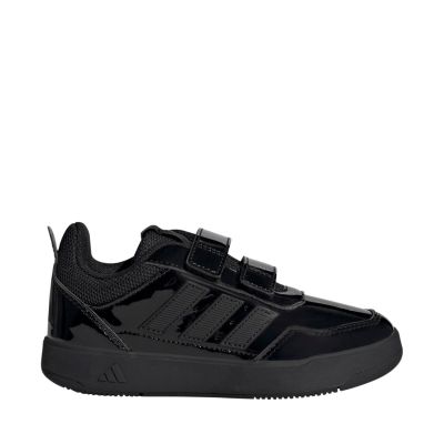 Adidas Tensaur Sport 3.0 CF Kids Shoes Black KI3263