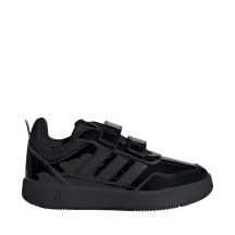 Adidas Tensaur Sport 3.0 CF Kids Shoes Black KI3263