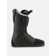 14. LANGE Shadow 85 W MV Gw Ski Boots (Black Recy)