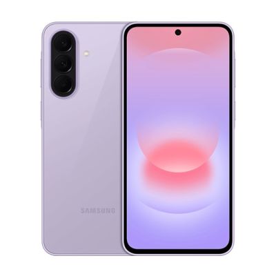 14. Samsung Galaxy A37 (A376) 5G DS 8/256GB Awesome Lavender