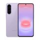 14. Samsung Galaxy A37 (A376) 5G DS 8/256GB Awesome Lavender