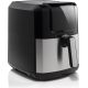 3. AirFryer GORENJE AF1700DB
