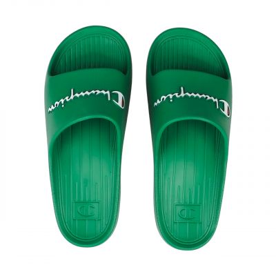 4. Champion Cabana Slide M S22413 GS130 Flip-Flops