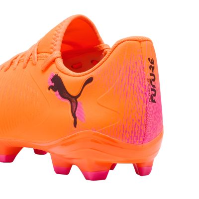 18. Puma Future 8 Play FG/AG M 108602 03 football boots