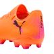 18. Puma Future 8 Play FG/AG M 108602 03 football boots
