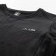 9. Elbrus Nadim Polartec Sweatshirt W 92800353930