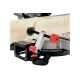 5. Metabo KGS 305 M 3700 RPM 2000 W