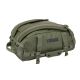 3. Thule Chasm TDSD301 Olivine Sports Bag 30L Polyester Olive
