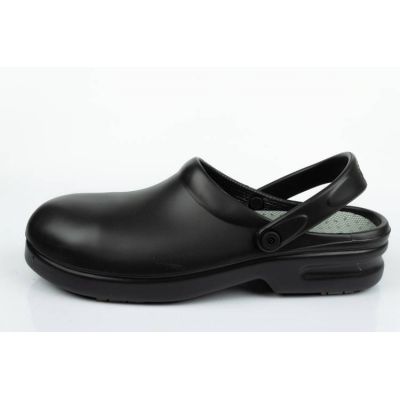 2. Safeway AD813 Medical Work Shoes