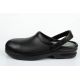 2. Safeway AD813 medical work shoes