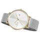 4. Women's Watch G. Rossi 12540B-3D2