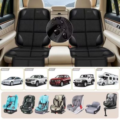 5. Tech-Protect UCA200 Waterproof Car Cover - Black