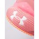 15. Under Armour Hovr Machina 3 W Running Shoes 3024907-602