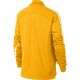 2. Nike Dry Squad Dril Top Junior 859292-845 football jersey