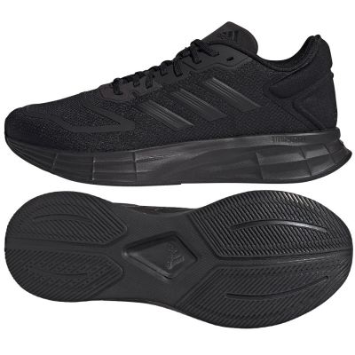 adidas Duramo 10 M GW8342 running shoes