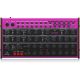 Behringer EDGE Analog Synthesizer