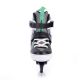 8. TEMPISH Systent adjustable skates