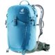 21. Deuter Trail 25 hiking backpack 344052432530