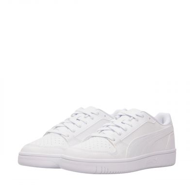 2. Puma Reb-L Jr 398993 02 Shoes