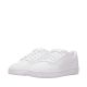 2. Puma Reb-L Jr 398993 02 Shoes