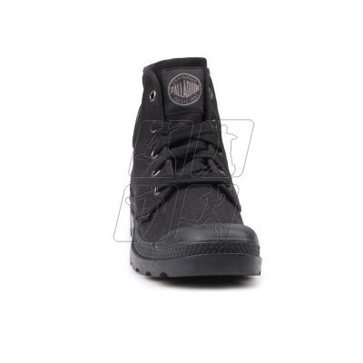 2. Palladium Pampa HI W 92352-060-M shoes