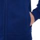 5. Sweatshirt 4F M1463 M 4FWMM00TSWSM1463 031S