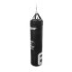 tiguar 60 kg v2 Boxing Training Bag