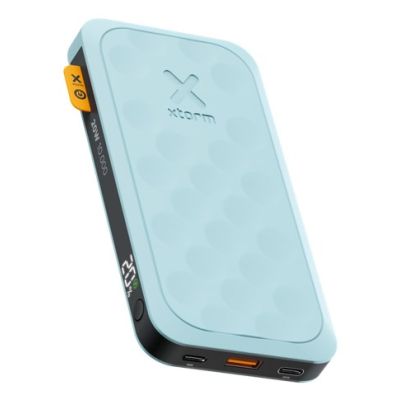 2. Xtorm FS5102U Lithium Polymer (LiPo) Power Bank 10000 mAh Marine