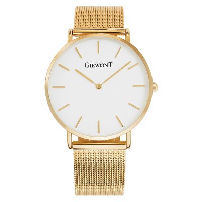 Women's Watch GIEWONT GW1970-1