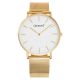 Women's Watch GIEWONT GW1970-1