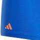 9. adidas Logo Swim BXR Jr IP2719 Swim Shorts