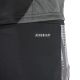 12. adidas Tiro 24 Competition 1/2 M IP1871 Shorts