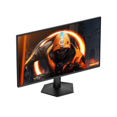 8. AOC 27G50F Computer Monitor 68.6 cm (27") 1920 x 1080 px Full HD LED Black