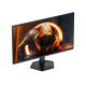8. AOC 27G50F Computer Monitor 68.6 cm (27") 1920 x 1080 px Full HD LED Black