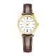 6. Women's Watch CASIO LTP-V005GL-7BUDF + BOX
