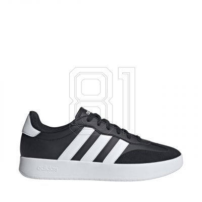 Adidas Barreda M JI2307 shoes