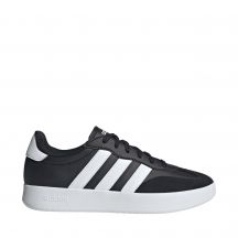 Adidas Barreda M JI2307 shoes
