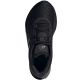 3. Adidas Duramo SL W IF7870 shoes