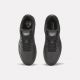 4. Reebok ATR Chill M 100200460 shoes